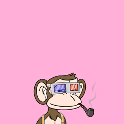589