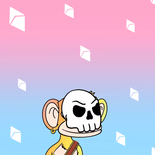Akccofficial