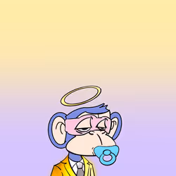 342