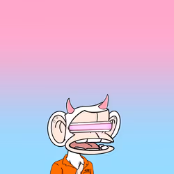 126