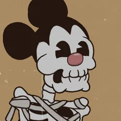 129