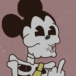 39
