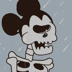 47
