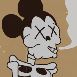 62