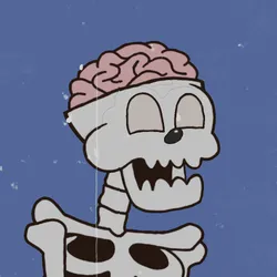 68