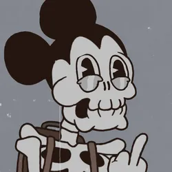 291