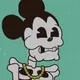 136