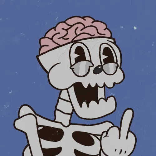 Undead Willie