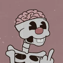 185