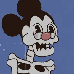 236