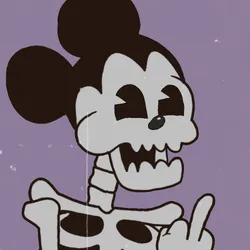 61