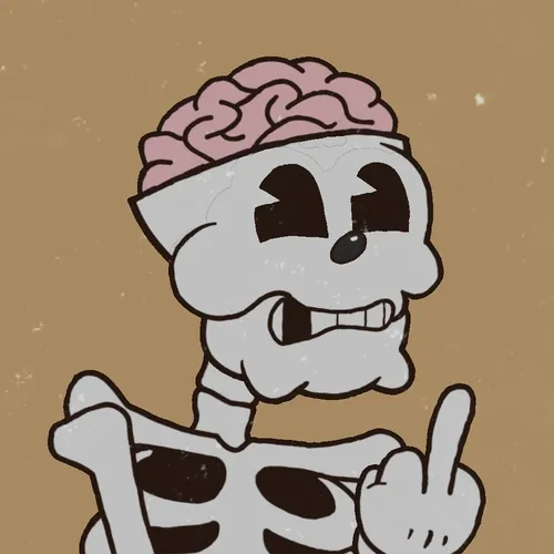 Undead Willie
