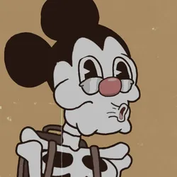 232