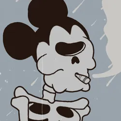 51