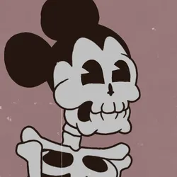 212