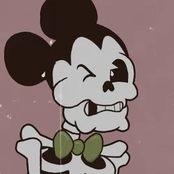 213
