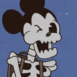 Undead Willie #294