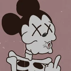 101