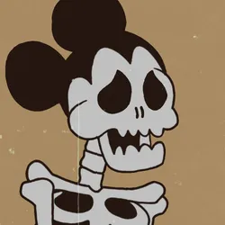 276
