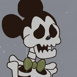 267