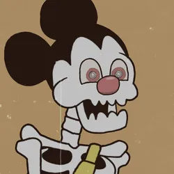 151