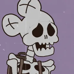 160