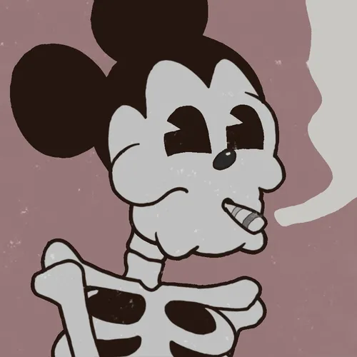 Undead Willie