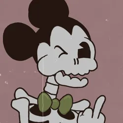120