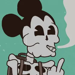 205