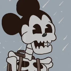 85