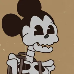 133