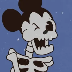 Undead Willie #263