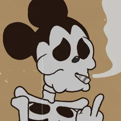 221