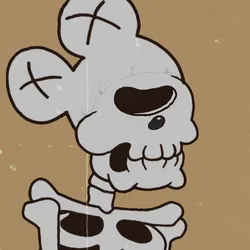 228