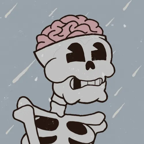 Undead Willie