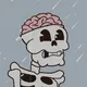 315