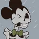 174