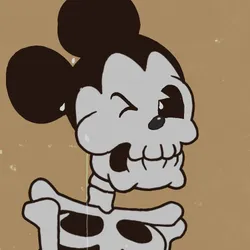 189
