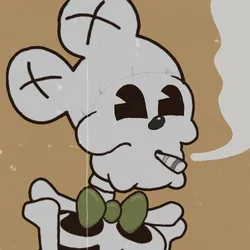 153
