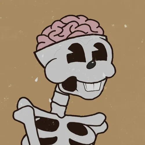 Undead Willie