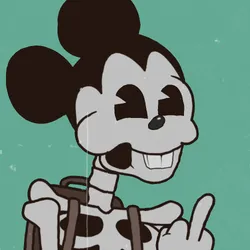 172
