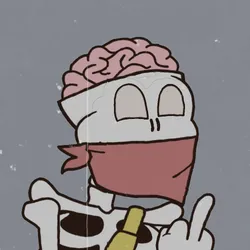 46