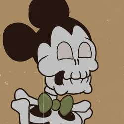 115