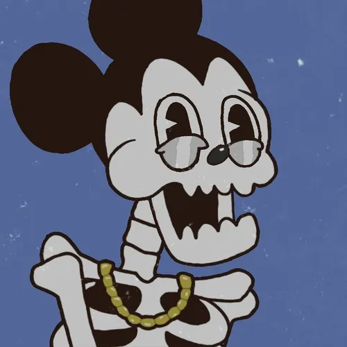 Undead Willie