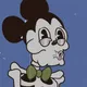 251
