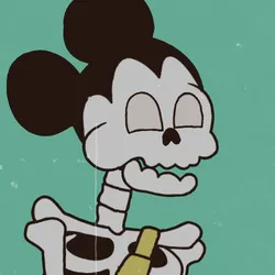 116