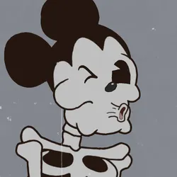 50