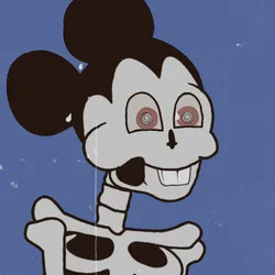 242