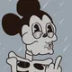 264