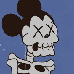272